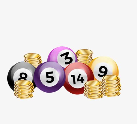 Situs Bandar Togel Online Hadiah 4D 10JT