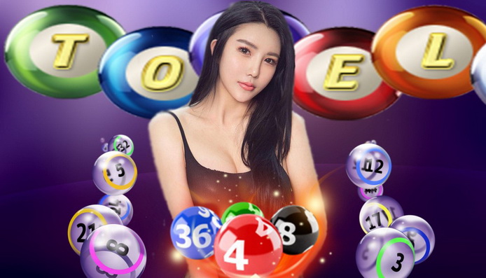 Daftar Akun Togel