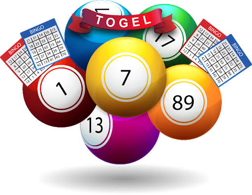 Agen Togel Terbesar