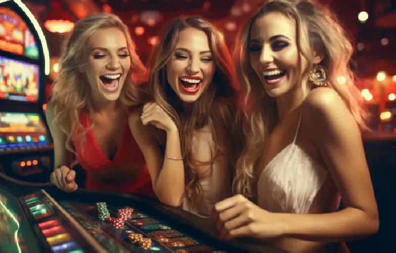 Daftar Agen Bet 200 Perak Mesin Slot Pragmatic Terlaris