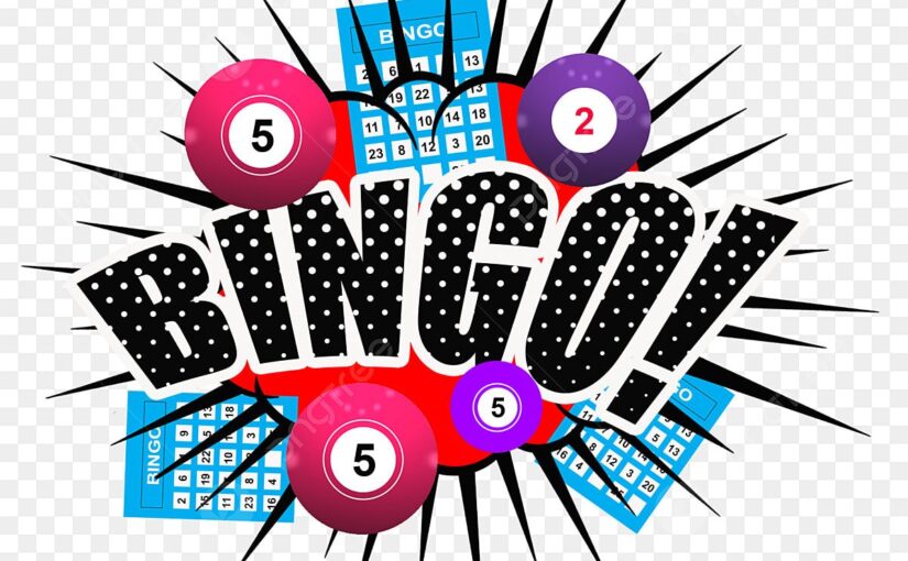 Link Alternatif Bongkar Trik Togel Ganjil Genap Terbaru