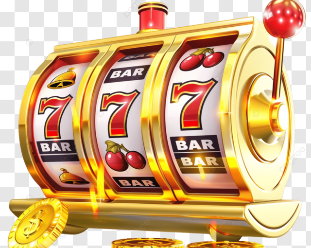 Situs Slot Gacor Tawaran Hadiah Yang Sangat Melimpah